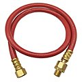 Snubber Hoses image